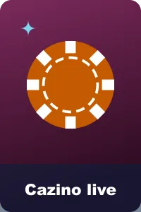 Cazino live – Magic Casino