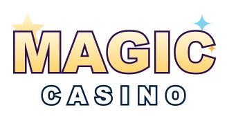 Magic Casino – logo