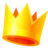 Jackpoturi