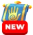 Jocuri noi